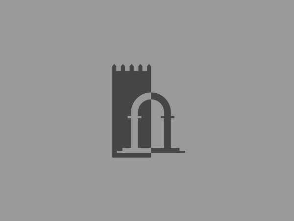 Par&oacute;quia de Caba&ccedil;os