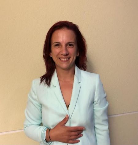 &Acirc;ngela Vieira Coroas