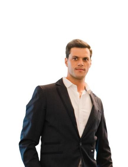 Manuel Fernando Santos Felgueiras