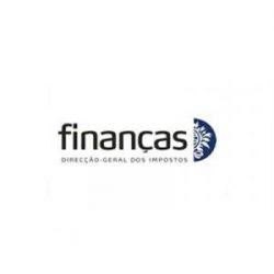 Portal das Finanças